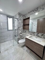 Queens Peak (D3), Condominium #594130041